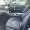 toyota camry 2020 CFJ1691661 image 6