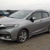 honda shuttle 2015 CFJ1795205 image 42