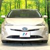 toyota prius 2016 quick_quick_ZVW50_ZVW50-8048222 image 14