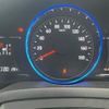 honda vezel 2020 quick_quick_DAA-RU3_RU3-1363658 image 14