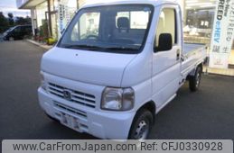 honda acty-truck 2000 -HONDA--Acty Truck GD-HA7--HA7-1106182---HONDA--Acty Truck GD-HA7--HA7-1106182-
