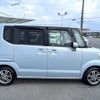 honda n-box 2013 CFJ1475628 image 16