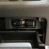 nissan serena 2017 CFJ1549187 image 8