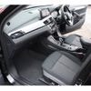 bmw x1 2020 -BMW--BMW X1 3BA-AA15--WBA32AA0705P0305---BMW--BMW X1 3BA-AA15--WBA32AA0705P0305- image 6