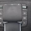 mercedes-benz gle-class 2022 -MERCEDES-BENZ--Benz GLE 3DA-167123--W1N1671232A703043---MERCEDES-BENZ--Benz GLE 3DA-167123--W1N1671232A703043- image 14