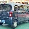 suzuki wagon-r-smile 2024 GOO_JP_700060017330240903006 image 12