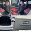 lexus nx 2024 quick_quick_6AA-AAZH25_AAZH25-1005167 image 7
