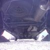 toyota probox 2018 CFJ1547720 image 7