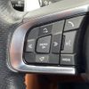 jaguar f-pace 2020 CFJ1608891 image 12