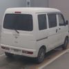 daihatsu hijet-van 2013 CFJ1490357 image 2
