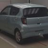 daihatsu mira-e-s 2018 CFJ1648581 image 2
