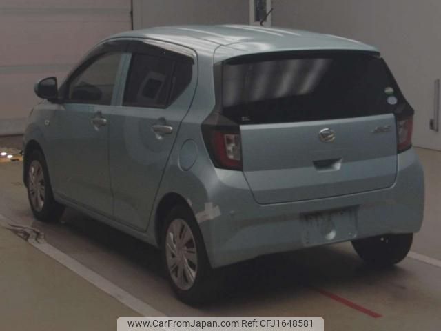 daihatsu mira-e-s 2018 CFJ1648581 image 2