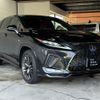 lexus rx 2019 -LEXUS--Lexus RX DAA-GYL20W--GYL20-0009490---LEXUS--Lexus RX DAA-GYL20W--GYL20-0009490- image 6