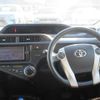 toyota aqua 2012 -TOYOTA 【名変中 】--AQUA NHP10--2139887---TOYOTA 【名変中 】--AQUA NHP10--2139887- image 18