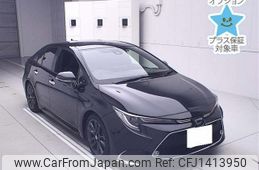 toyota corolla 2020 -TOYOTA 【山口 330ﾈ247】--Corolla NRE210-6001190---TOYOTA 【山口 330ﾈ247】--Corolla NRE210-6001190-