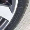toyota aqua 2019 -TOYOTA--AQUA DAA-NHP10H--NHP10-6809027---TOYOTA--AQUA DAA-NHP10H--NHP10-6809027- image 20