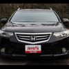 honda accord-wagon 2012 -HONDA--Accord Wagon CW2--1101047---HONDA--Accord Wagon CW2--1101047- image 24