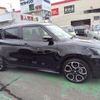 suzuki swift 2023 CFJ1616041 image 8