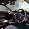 subaru brz 2013 CFJ1715714 image 50