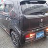 suzuki alto-works 2020 -SUZUKI--Alto Works DBA-HA36S--HA36S-916123---SUZUKI--Alto Works DBA-HA36S--HA36S-916123- image 7