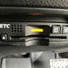 honda vezel 2017 quick_quick_DAA-RU3_RU3-1273559 image 16