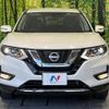 nissan x-trail 2019 -NISSAN--X-Trail DBA-NT32--NT32-306702---NISSAN--X-Trail DBA-NT32--NT32-306702- image 15