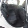 honda fit 2018 -HONDA--Fit DBA-GK3--GK3-1323626---HONDA--Fit DBA-GK3--GK3-1323626- image 13