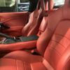 honda s2000 2002 -HONDA 【横浜 314ﾊ 3】--S2000 LA-AP1--AP1-1201535---HONDA 【横浜 314ﾊ 3】--S2000 LA-AP1--AP1-1201535- image 9