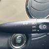 suzuki alto-lapin 2012 -SUZUKI--Alto Lapin DBA-HE22S--HE22S-246967---SUZUKI--Alto Lapin DBA-HE22S--HE22S-246967- image 28