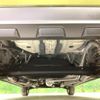 daihatsu taft 2022 quick_quick_LA900S_LA900S-0085271 image 19