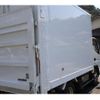 mitsubishi-fuso canter 2014 CFJ1520561 image 13