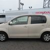 toyota passo 2011 TE610 image 23