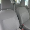 daihatsu mira-e-s 2016 CFJ1819684 image 11