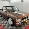 nissan dutsun-truck 1989 GOO_NET_EXCHANGE_0403234A30250601W001 image 27