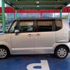 honda n-box-plus 2014 CFJ1649554 image 19