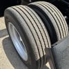 mitsubishi-fuso canter 2025 GOO_NET_EXCHANGE_0541786A30250523W001 image 47