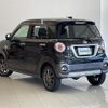 daihatsu cast 2020 CFJ1703159 image 15