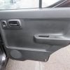 suzuki alto 2016 -SUZUKI--Alto HA36S--270771---SUZUKI--Alto HA36S--270771- image 13