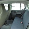 suzuki alto 2024 -SUZUKI 【福山 581ｺ3088】--Alto 3BA-HA37S--HA37S-179738---SUZUKI 【福山 581ｺ3088】--Alto 3BA-HA37S--HA37S-179738- image 13