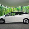 toyota prius 2016 CFJ1660375 image 18