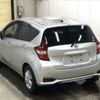 nissan note 2019 -NISSAN--Note E12-636040---NISSAN--Note E12-636040- image 2