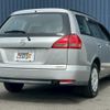 nissan wingroad 2002 quick_quick_WFY11_WFY11-272553 image 11