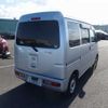 daihatsu hijet-cargo 2016 22810 image 5