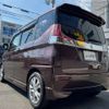 suzuki solio 2017 CFJ1645186 image 22