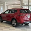 nissan x-trail 2018 -NISSAN--X-Trail DBA-NT32--NT32-092972---NISSAN--X-Trail DBA-NT32--NT32-092972- image 16