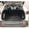 toyota rav4 2019 -TOYOTA 【福井 330ﾄ7377】--RAV4 AXAH54--2004708---TOYOTA 【福井 330ﾄ7377】--RAV4 AXAH54--2004708- image 7