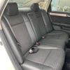 nissan fuga 2006 -NISSAN--Fuga CBA-PY50--PY50-221309---NISSAN--Fuga CBA-PY50--PY50-221309- image 10