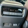 toyota land-cruiser-wagon 2024 CFJ1783284 image 13