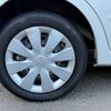 daihatsu mira-cocoa 2015 GOO_JP_700090373030250713003 image 19
