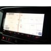 mitsubishi outlander-phev 2018 CFJ1822054 image 5